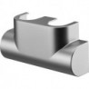 CACHE POUR MULTIBLOCK T EQUERRE EN FINITION INOX
