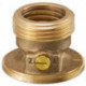 RACCORD EQUERRE 1 M x 1 1/2 (joint plat)