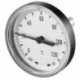THERMOMETRE POUR REGUSOL