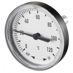 THERMOMETRE POUR REGUSOL
