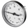 THERMOMETRE POUR REGUSOL
