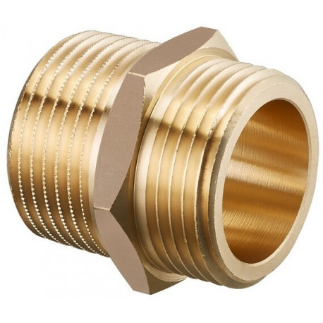MAMELON 1JOINT PLAT x 1EUROCONE