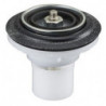 REDUCTEUR DE PRESSION POUR STATION D'EAU DOMESTIQUE
