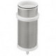 ELEMENT FILTRANT 100µm POUR STATTION D'EAU DOMESTIQUE