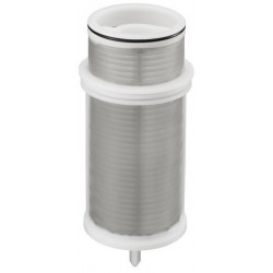 ELEMENT FILTRANT 100µm POUR STATTION D'EAU DOMESTIQUE