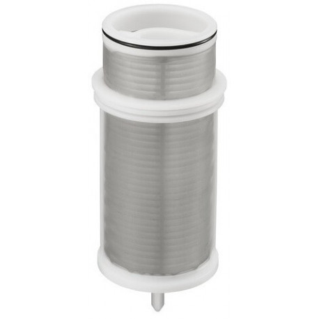 ELEMENT FILTRANT 100µm POUR STATTION D'EAU DOMESTIQUE