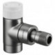 ROBINET EQUERRE SERIE E, 1/2 , INOX, M30x1,5