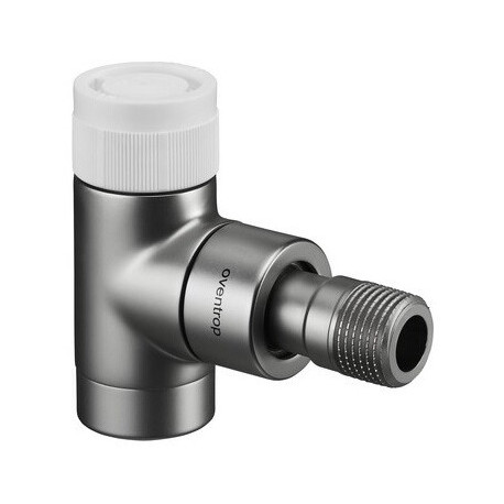 ROBINET EQUERRE SERIE E, 1/2 , INOX, M30x1,5