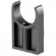 FIXATION MURALE POUR COLONNE DE CIRCULATION REGUSOL