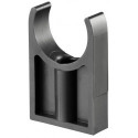 FIXATION MURALE POUR COLONNE DE CIRCULATION REGUSOL