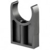 FIXATION MURALE POUR COLONNE DE CIRCULATION REGUSOL