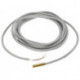SONDE DE TEMPERATURE BALLON, T°max.150°C