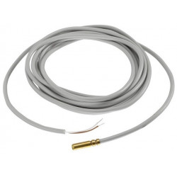 SONDE DE TEMPERATURE BALLON, T°max.150°C
