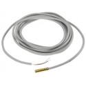 SONDE DE TEMPERATURE BALLON, T°max.150°C