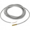 SONDE DE TEMPERATURE CAPTEUR SOLAIRE, T°max.180°C