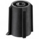 ADAPTATEUR POUR SERVO-MOTEURLINEG 