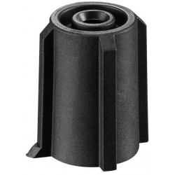 ADAPTATEUR POUR SERVO-MOTEURLINEG 
