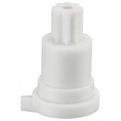 ADAPTATEUR POUR SERVO-MOTEURESBE 