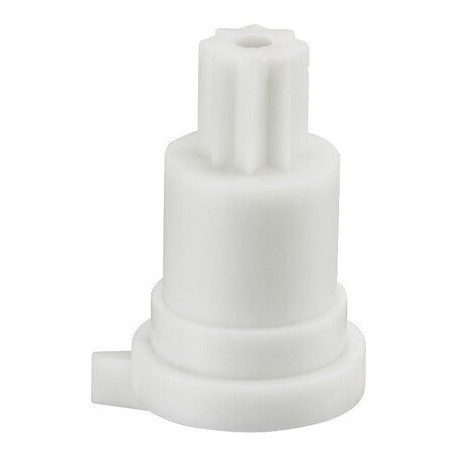 ADAPTATEUR POUR SERVO-MOTEURESBE 