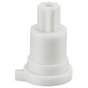 ADAPTATEUR POUR SERVO-MOTEURESBE 