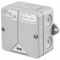 BOITIER DE PROTECTION ANTI-SURTENSION