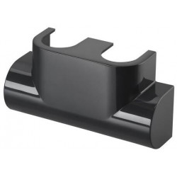 CACHE POUR MULTIBLOCK T EQUERRE EN FINITION ANTHRACITE