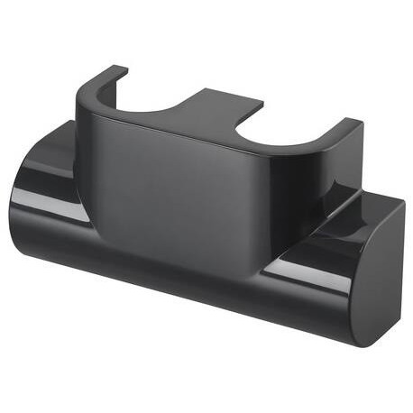 CACHE POUR MULTIBLOCK T EQUERRE EN FINITION ANTHRACITE