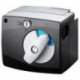 MOTEUR LINEG 230V POUR REGUSOL X