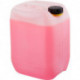 FLUIDE CALOPORTEURTYFOCOR LS , -28°C, BIDON 25L