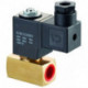 ROBINET MAGNETIQUEOILSTOP MV- 3/8 F (remplace 2104503)