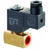 ROBINET MAGNETIQUEOILSTOP MV- 3/8 F (remplace 2104503)