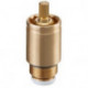 MECANISME DE RECHANGE POUR ROBINET UP-F
