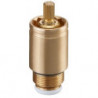 MECANISME DE RECHANGE POUR ROBINET UP-F