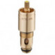 MECANISME DE RECHANGE POUR ROBINET UP-THERM 57°C