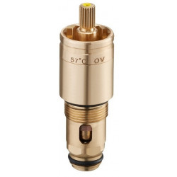 MECANISME DE RECHANGE POUR ROBINET UP-THERM 57°C