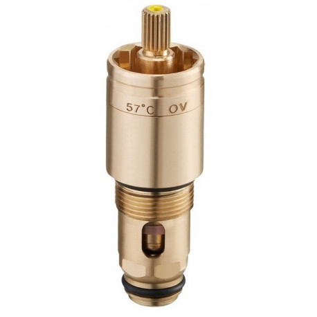 MECANISME DE RECHANGE POUR ROBINET UP-THERM 57°C