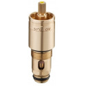 MECANISME DE RECHANGE POUR ROBINET UP-THERM 57°C