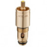 MECANISME DE RECHANGE POUR ROBINET UP-THERM 57°C
