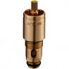 MECANISME DE RECHANGE POUR ROBINET UP-THERM 63°C