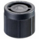 CAPUCHON DE PROTECTION M 30 x 1,5 POURCOCON QTZ 