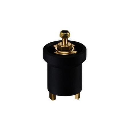 RALLONGE DE TIGE ORIENTABLE POUR RobinetTS DN 20-25, 39 mm
