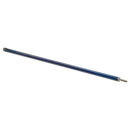 TUBE SOUS VIDE POUR REMPLACEMENT SUR CAPTEUR OKP