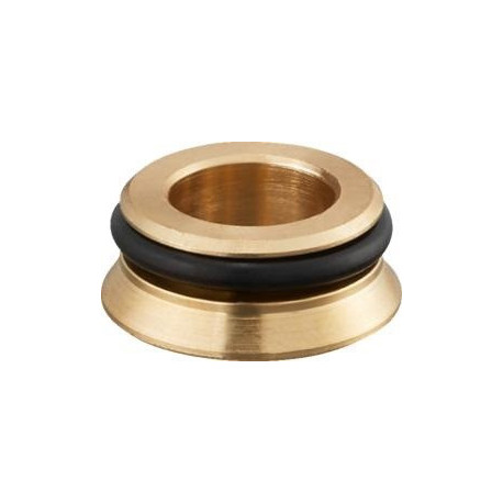PIECE DE COMPENSATION 3/4EUROCONE VERS PORTEE PLATE