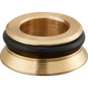PIECE DE COMPENSATION 3/4EUROCONE VERS PORTEE PLATE