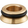 PIECE DE COMPENSATION 3/4EUROCONE VERS PORTEE PLATE