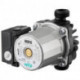 CIRCUL. 1 ,130mm,WILO ZRS 15/4-3 KU POURREGUMAQ XZ-30 