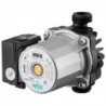 CIRCUL. 1 ,130mm,WILO ZRS 15/4-3 KU POURREGUMAQ XZ-30 