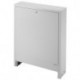 COFFRET POUR POSE EN APPARENT L600 x H760/870 x P160mm