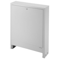 COFFRET POUR POSE EN APPARENT L600 x H760/870 x P160mm