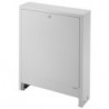 COFFRET POUR POSE EN APPARENT L600 x H760/870 x P160mm